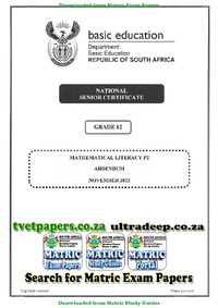 Mathematical Literacy P2 Nov 2022 Addendum Eng.pdf